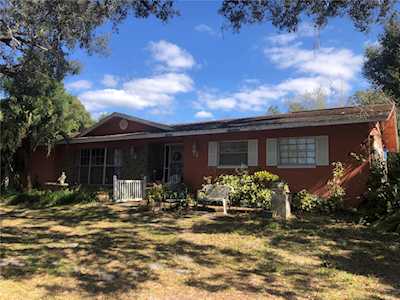 1224 Nancy Ave Altamonte Springs, FL 32714