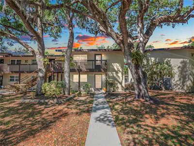 141 Fernery Rd #204 Lakeland, FL 33809