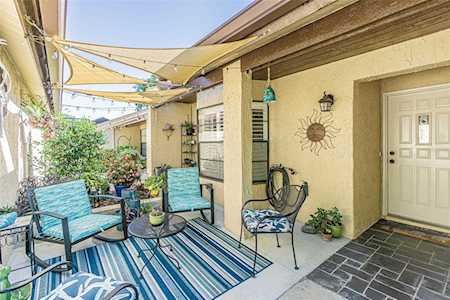 3514 Niblick Ct New Port Richey, FL 34655