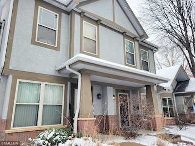 4724 Humboldt Avenue N Minneapolis, MN 55430