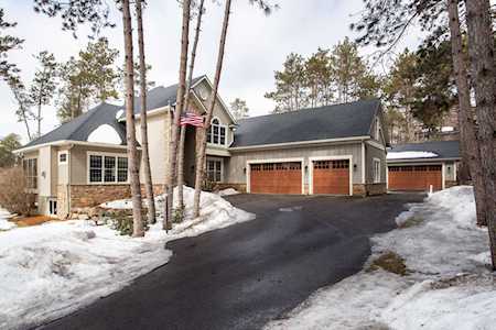 436 Jack Pine Drive Hudson, WI 54016