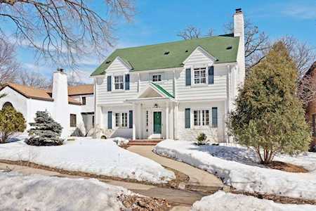 3805 Ewing Avenue S Minneapolis, MN 55410