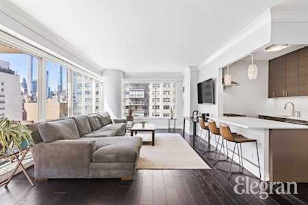 200 E 69th St #12-D New York, NY 10021