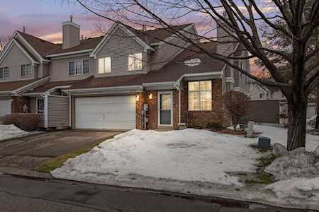 10950 Highland Road #0 Bloomington, MN 55438