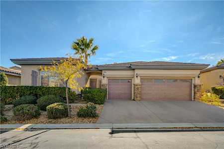 10367 Ness Wood Ln Las Vegas, NV 89135