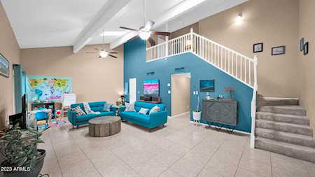 619 E Manzanita Place Phoenix, AZ 85020
