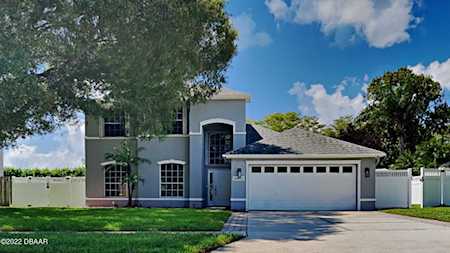 5497 Saint Regis Way Port Orange, FL 32128