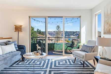 1234 Taylor Ave N #102 Seattle, WA 98109