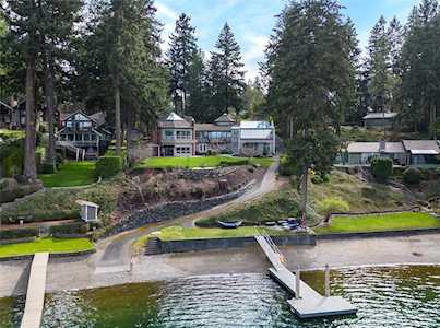 12785 Gravelly Lake Dr SW Lakewood, WA 98499