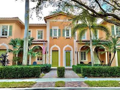 128 Midleton Way Jupiter, FL 33458