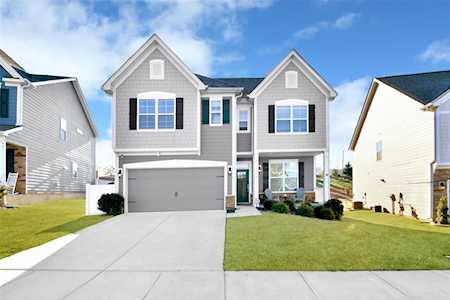 3913 Norman View Dr Sherrills Ford, NC 28673