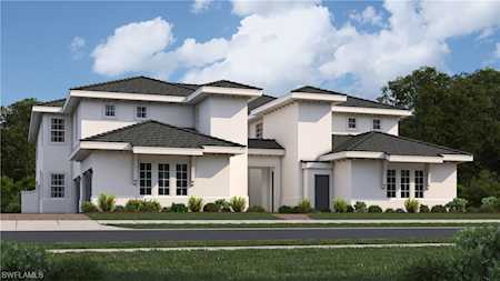 16881 Fairgrove Way #7-101 Naples, FL 34110