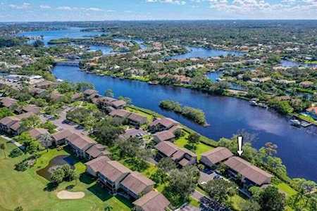 9110 SE Riverfront Terrace #E Jupiter, FL 33469
