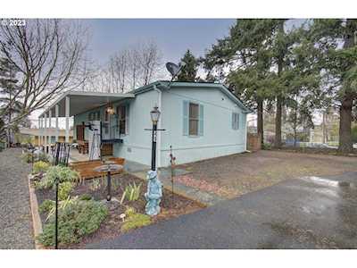 1004 NE 72nd ST #49 Vancouver, WA 98665