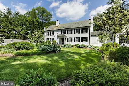 227 Greenspring Valley Rd Owings Mills, MD 21117