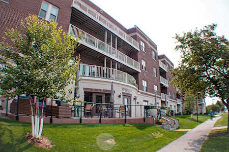118 S Washington St #B413 Green Bay, City of Green Bay, WI 54301