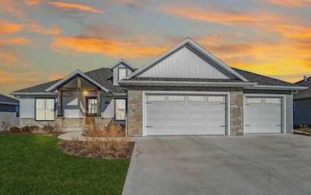 1391 Brayden Ln De Pere, Town of Ledgeview, WI 54115