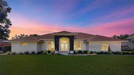 2208 Malachite Dr Lakeland, FL 33810