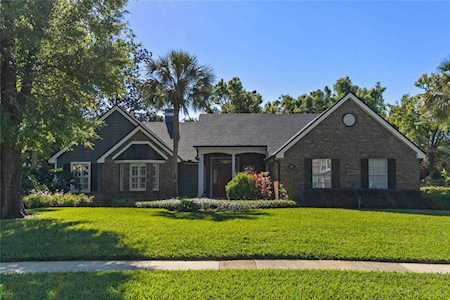 2661 Stanton Hall Ct Windermere, FL 34786
