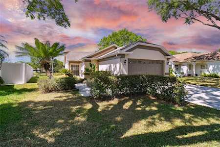 1735 Elk Spring Dr Brandon, FL 33511