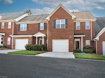 1421 New Garden Road Greensboro, NC 27410