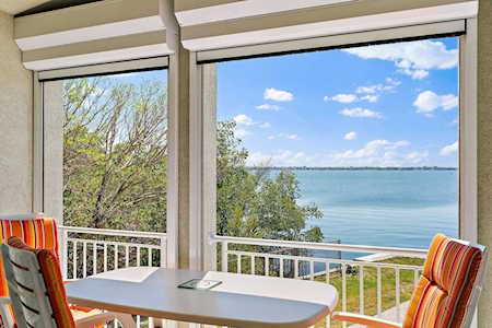 2001 Nettles Boulevard Jensen Beach, FL 34957