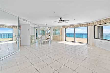 665 SE 21st Ave #501 Deerfield Beach, FL 33441