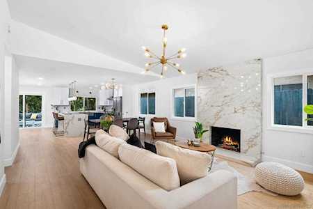 11380 Ironwood Rd San Diego, CA 92131