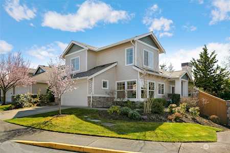 5909 Panorama Dr SE #1-104 Auburn, WA 98092