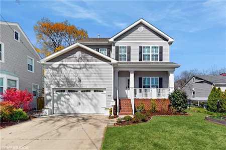 410 Maryland Ave Norfolk, VA 23508