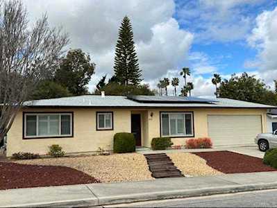 848 La Tierra Drive San Marcos, CA 92078