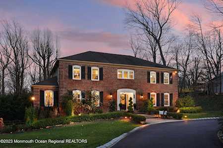 162 Borden Rd Middletown, NJ 07748