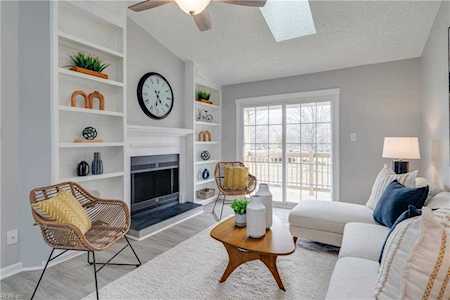 3503 Argo Ct Virginia Beach, VA 23453