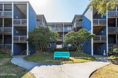 2196 New River Inlet Road North Topsail Beach, NC 28460