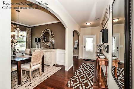 13406 Canterbury Castle Dr Charlotte, NC 28273