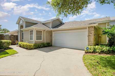 1727 Nicklaus Drive Melbourne, FL 32935