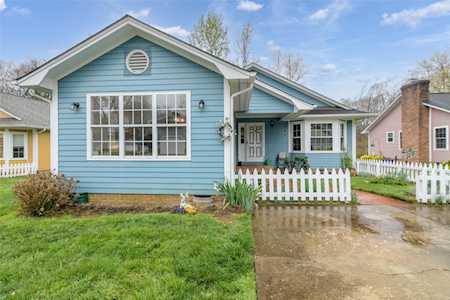 347 Mulberry Village Ln Fort Mill, SC 29715
