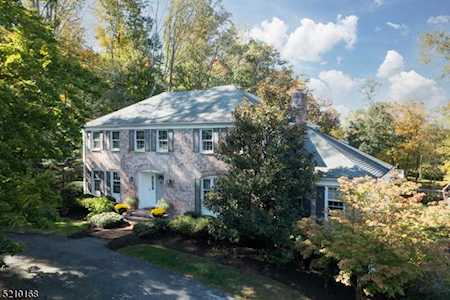 1 Blue Stone Ter Morris Twp., NJ 07960