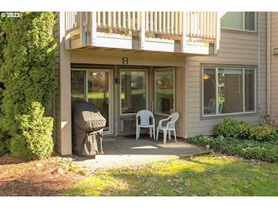2512 SE Baypoint DR #38 Vancouver, WA 98683