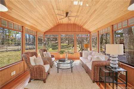 3659 Redding Road Fairfield, CT 06824