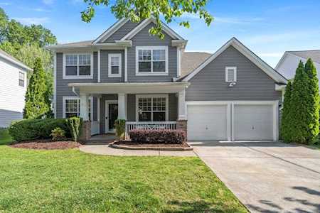 18729 The Commons Blvd Cornelius, NC 28031