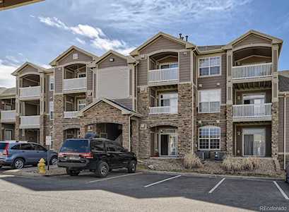 7440 S Blackhawk St #11104 Englewood, CO 80112