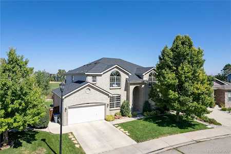 646 Clarendon Dr Longmont, CO 80504