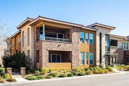 11280 Granite Ridge Dr #1096 Las Vegas, NV 89135