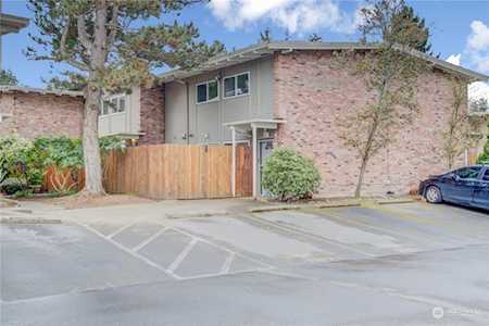 12221 SE 59th St #72 Bellevue, WA 98006