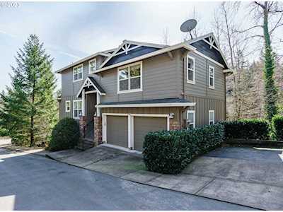 11719 SW 35th AVE Portland, OR 97219