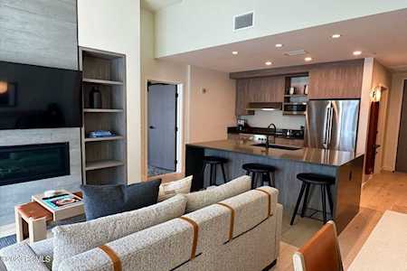 2417 High Mountain Rd Park City, UT 84098