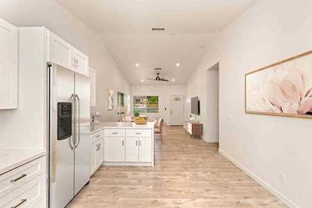 66061 2nd Street Desert Hot Springs, CA 92240