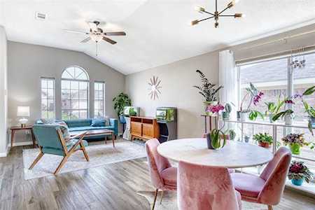 2436 Nogales Drive Fort Worth, TX 76108