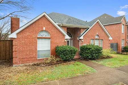 2337 Havard Oak Drive Plano, TX 75074